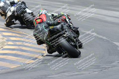 media/Apr-18-2025-CVMA Friday Practice (Fri) [[88baa45499]]/Racer 2/Session 5 (Turn 10 Backside)/
